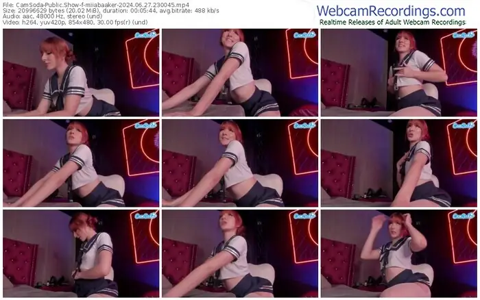 2024/06/27/camsoda-miiabaaker-23-00-45