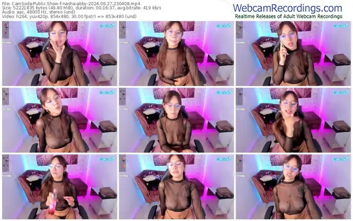 2024/06/27/camsoda-nasha-abby-23-04-08