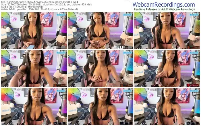 2024/06/27/camsoda-niviawolfe-15-50-19