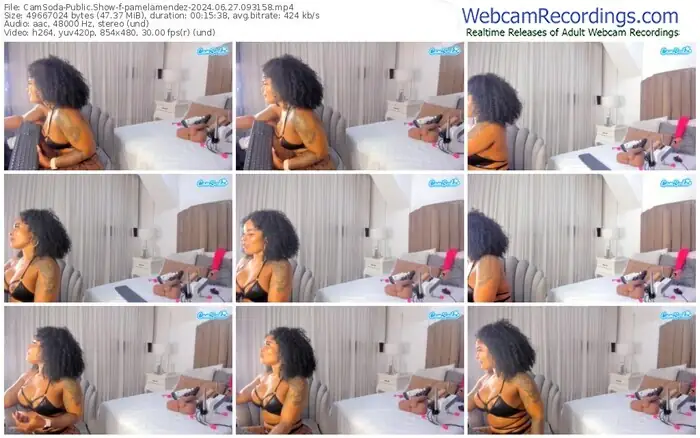 2024/06/27/camsoda-pamelamendez-09-31-58