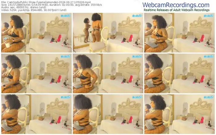 2024/06/27/camsoda-pamelamendez-10-53-26