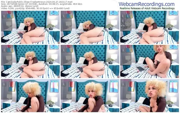 2024/06/27/camsoda-radiantroxys-18-21-17