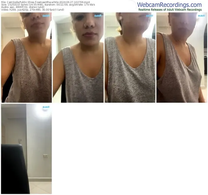 2024/06/27/camsoda-samaantha-white-10-27-06