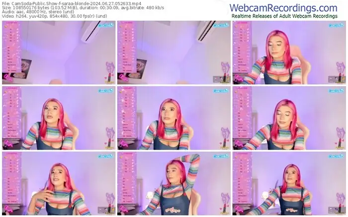 2024/06/27/camsoda-saraa-blonde-05-26-33