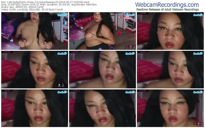 2024/06/27/camsoda-scorpionbeauty25-02-35-36