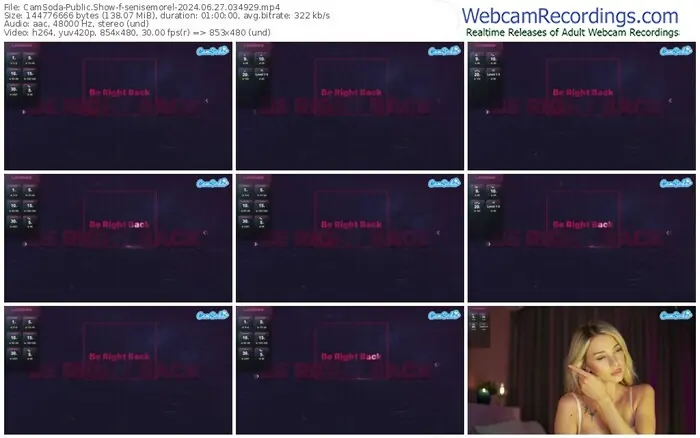 2024/06/27/camsoda-senisemorel-03-49-29