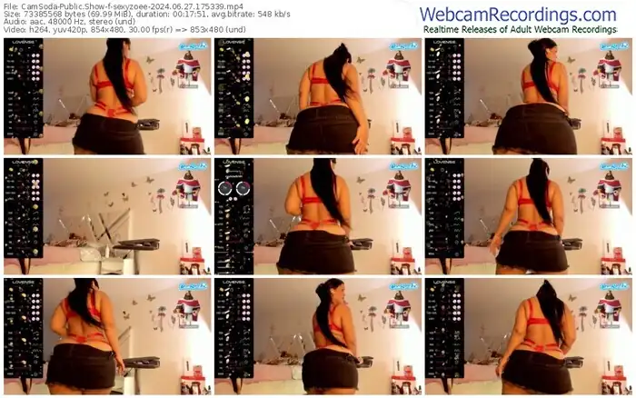 2024/06/27/camsoda-sexyzoee-17-53-39