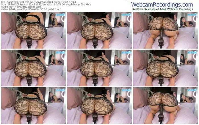 2024/06/27/camsoda-shaantall-19-32-17