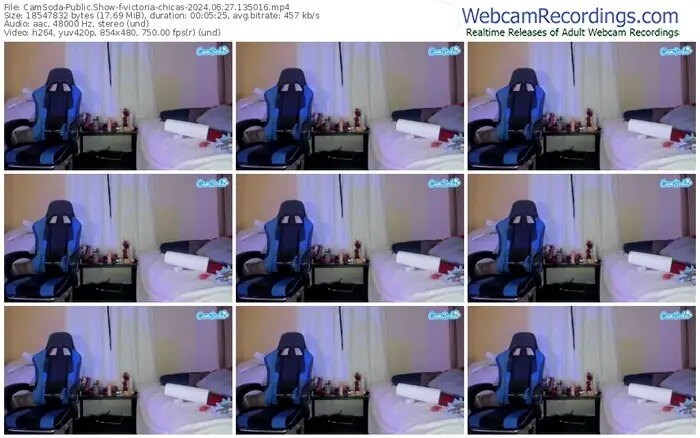2024/06/27/camsoda-victoria-chicas-13-50-16
