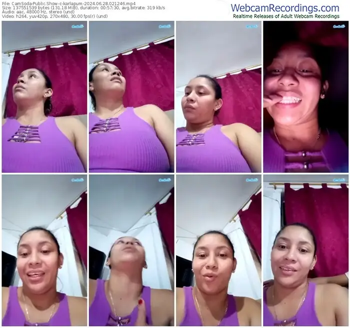 2024/06/28/camsoda-karlapum-02-12-46