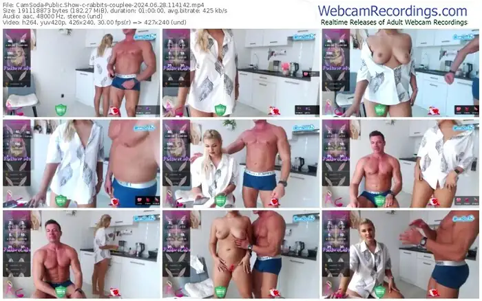 2024/06/28/camsoda-rabbits-couplee-11-41-42