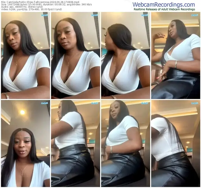 2024/06/28/camsoda-africanrosa-17-48-08