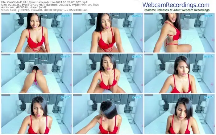 2024/06/28/camsoda-alexawhittee-06-19-07