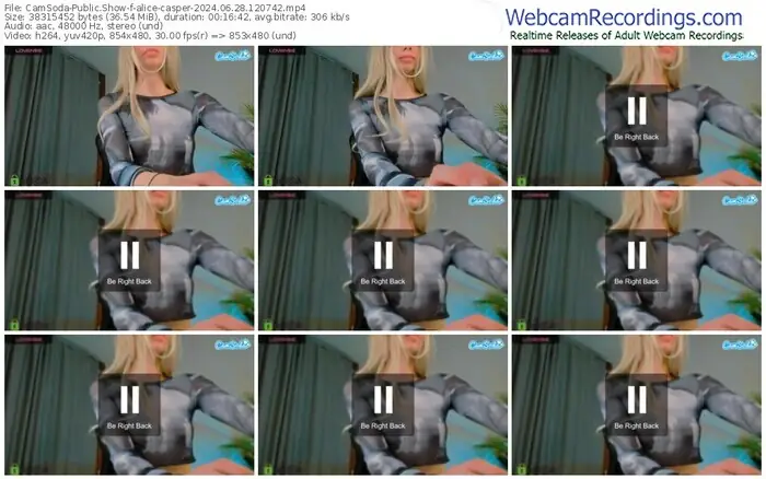 2024/06/28/camsoda-alice-casper-12-07-42