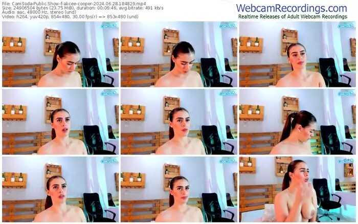 2024/06/28/camsoda-alicee-cooper-18-48-29