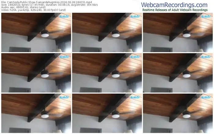 2024/06/28/camsoda-amandahugnkiss-18-42-31