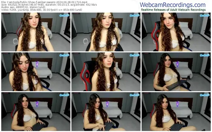 2024/06/28/camsoda-ambar-saeenz-01-17-16