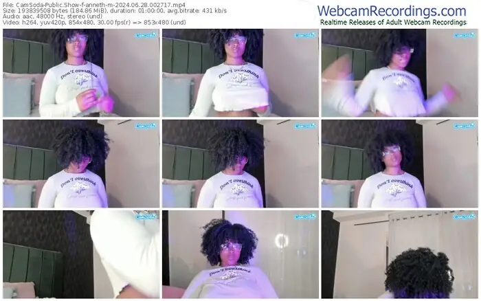 2024/06/28/camsoda-anneth-m-00-27-17