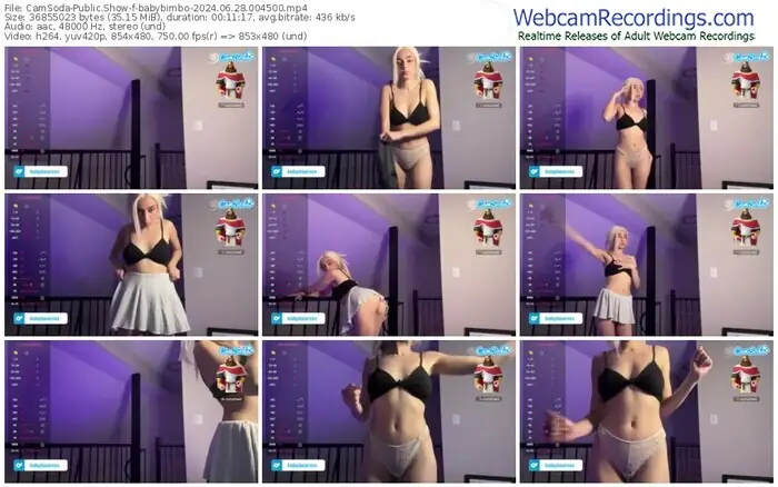 2024/06/28/camsoda-babybimbo-00-45-00