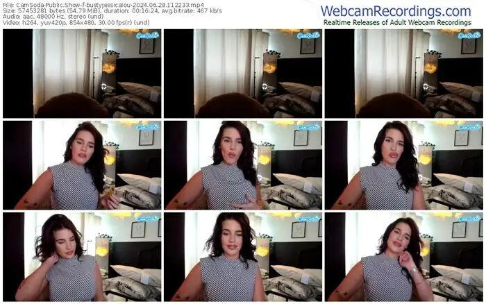 2024/06/28/camsoda-bustyjessicalou-11-22-33