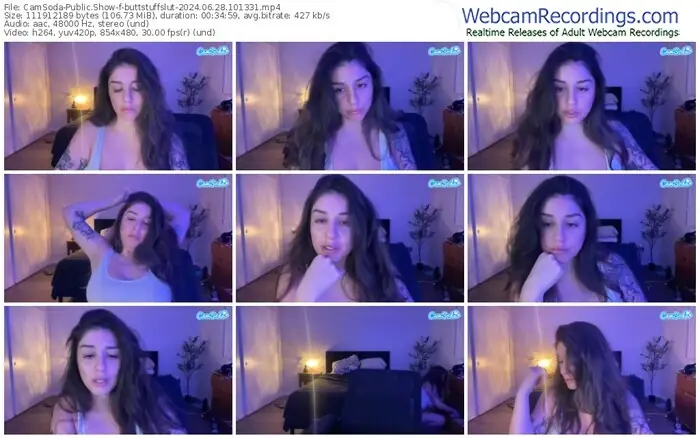 2024/06/28/camsoda-buttstuffslut-10-13-31
