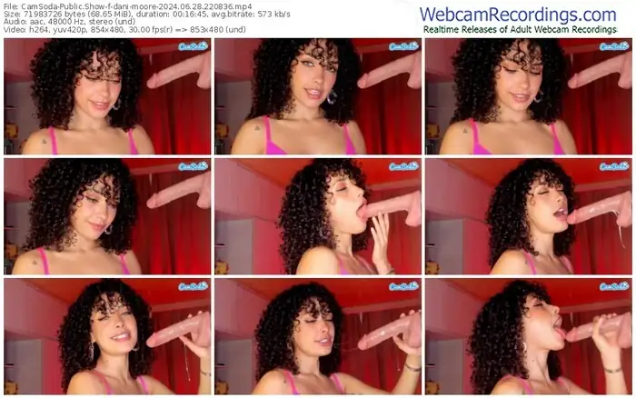 2024/06/28/camsoda-dani-moore-22-08-36