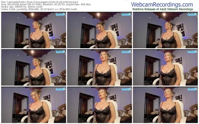 2024/06/28/camsoda-eva-jagger-03-52-26