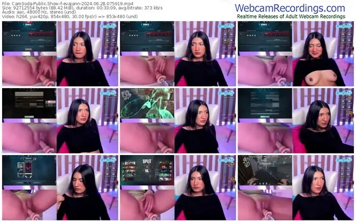 2024/06/28/camsoda-evajann-07-59-19