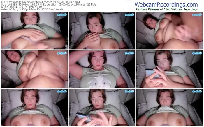 2024/06/28/camsoda-foxy-boobs-08-36-47
