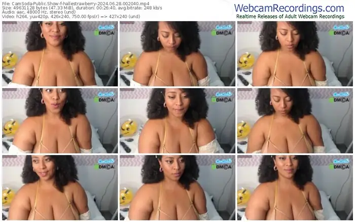 2024/06/28/camsoda-hallestrawberry-00-20-40
