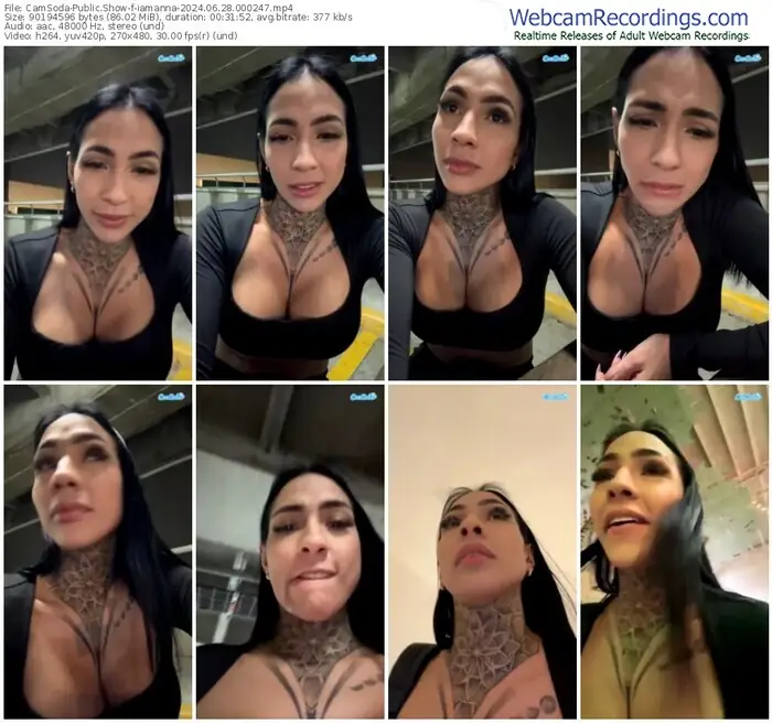 2024/06/28/camsoda-iamanna-00-02-47