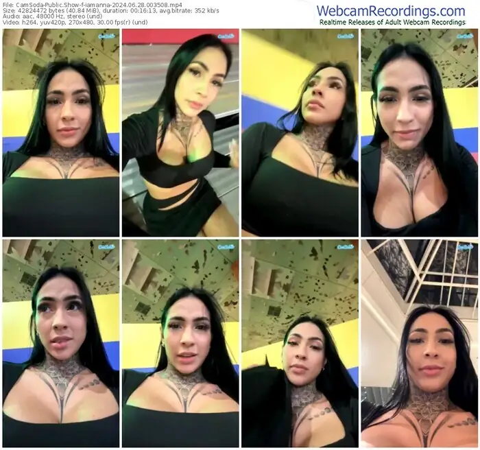 2024/06/28/camsoda-iamanna-00-35-08