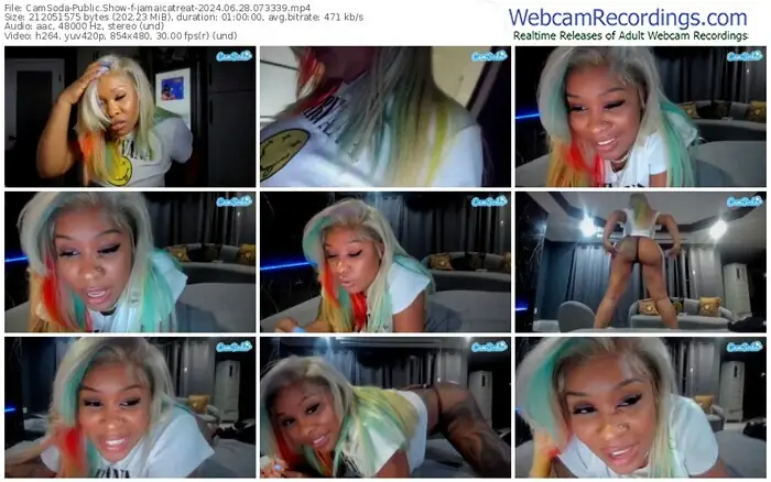 2024/06/28/camsoda-jamaicatreat-07-33-39
