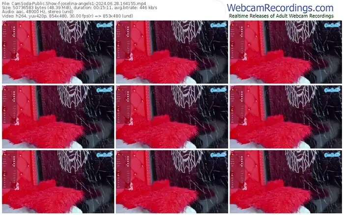 2024/06/28/camsoda-joselina-angels1-16-41-55