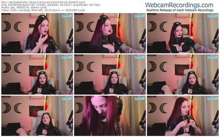 2024/06/28/camsoda-m1ss-eva-03-28-25