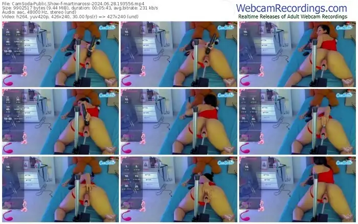 2024/06/28/camsoda-martinarossi-19-35-56