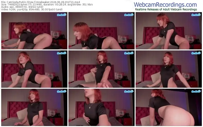 2024/06/28/camsoda-miiabaaker-20-27-21