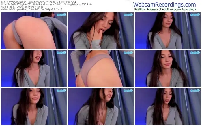 2024/06/28/camsoda-monifox-13-30-06