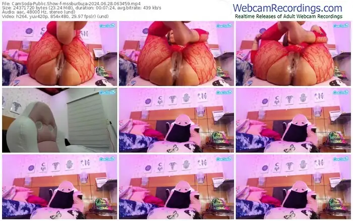 2024/06/28/camsoda-mssburbuja-06-34-59