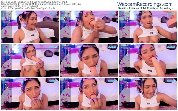 2024/06/28/camsoda-olivia-fx-20-40-31