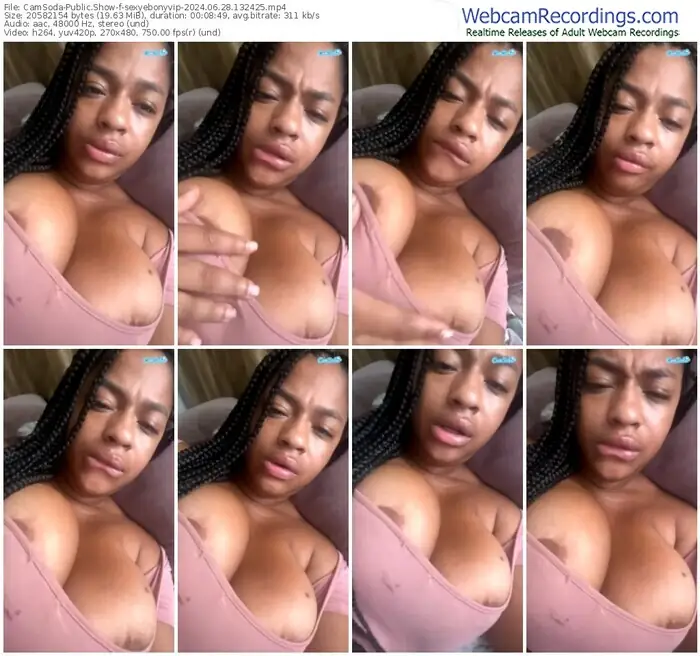 2024/06/28/camsoda-sexyebonyvip-13-24-25