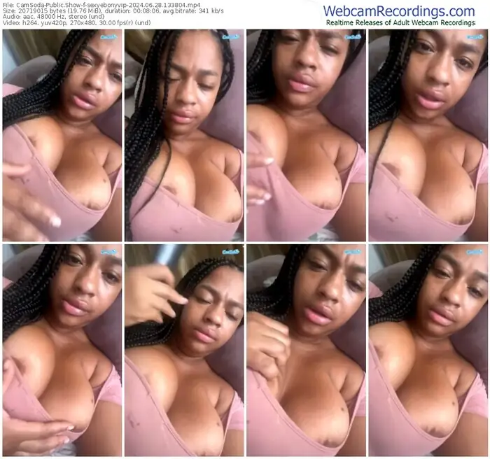 2024/06/28/camsoda-sexyebonyvip-13-38-04