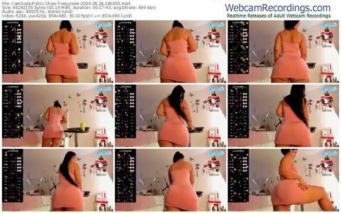 2024/06/28/camsoda-sexyzoee-18-59-55