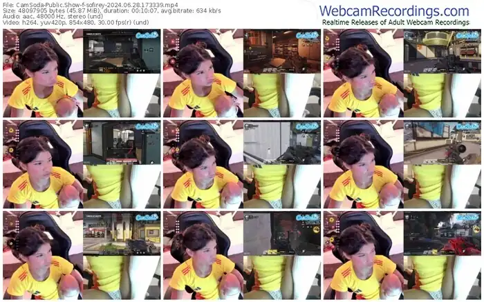 2024/06/28/camsoda-sofirey-17-33-39