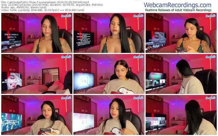 2024/06/28/camsoda-sussanalopez-02-52-40