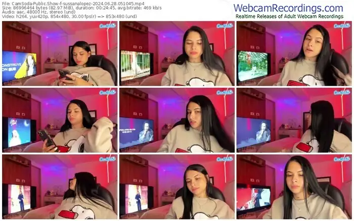 2024/06/28/camsoda-sussanalopez-05-10-45