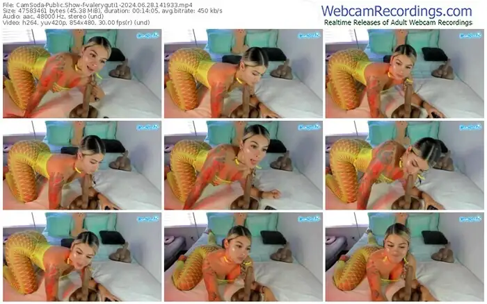 2024/06/28/camsoda-valeryguti1-14-19-33