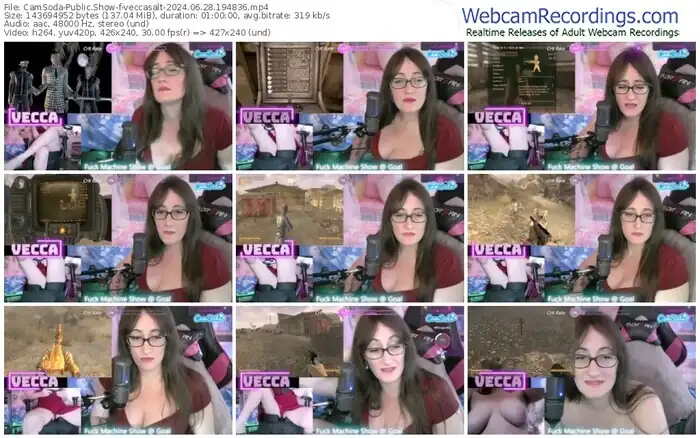 2024/06/28/camsoda-veccasalt-19-48-36