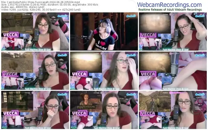 2024/06/28/camsoda-veccasalt-20-50-04