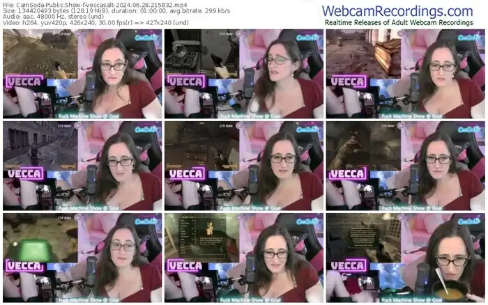 2024/06/28/camsoda-veccasalt-21-58-32